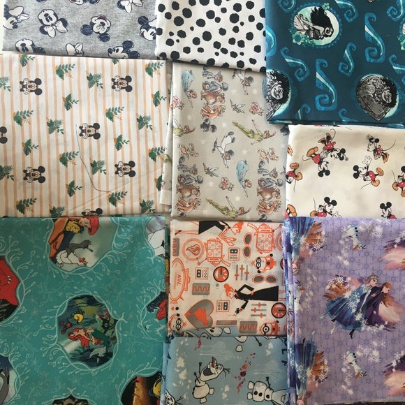 Pick 3! Classroom Teacher Themed Masks - Picture 12 of 16